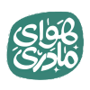مدرسه هوای مادری